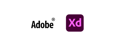 adobe XD icon